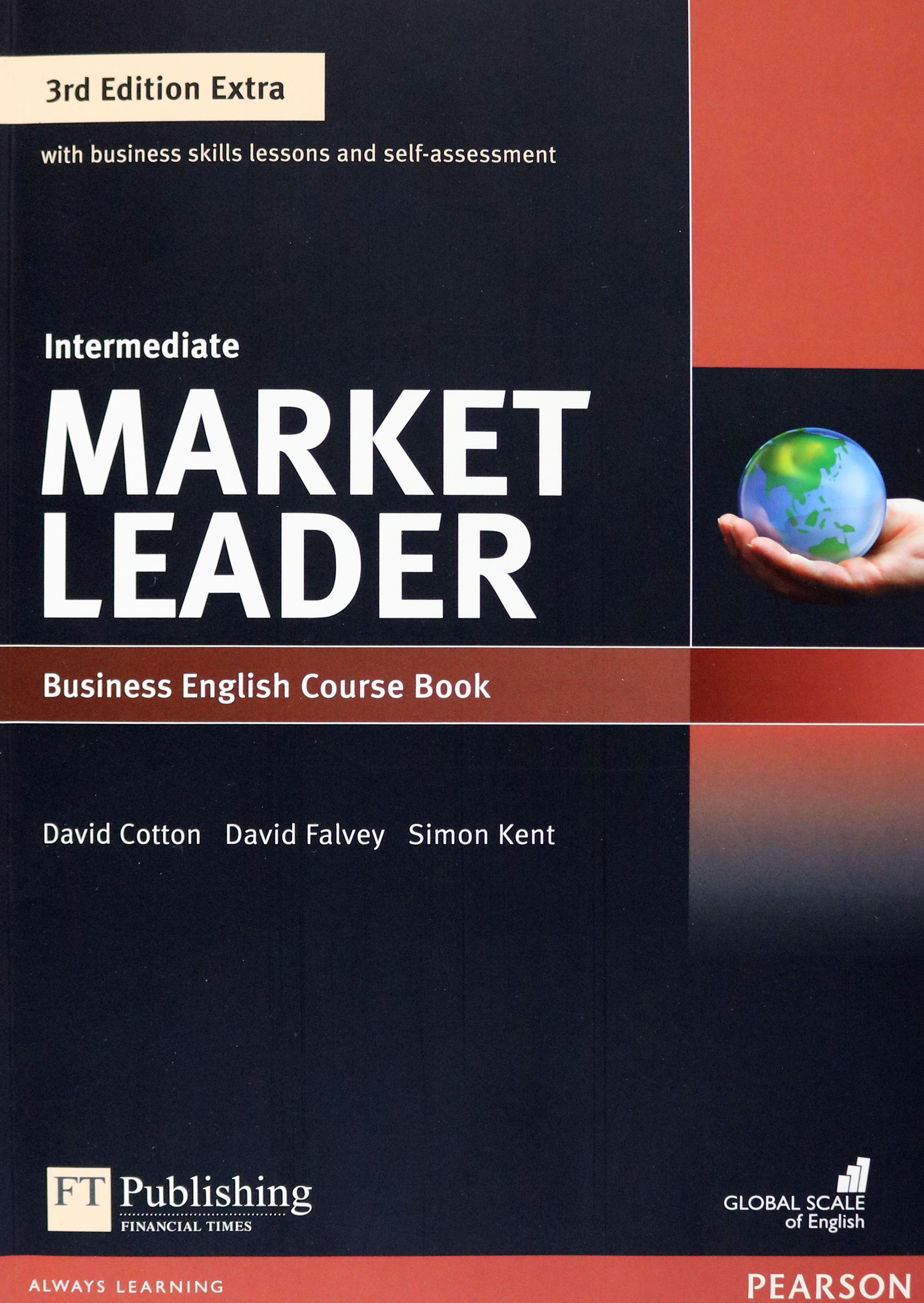 Market leader pre-Intermediate 3rd Edition. Market leader (3rd Edition) Intermediate Coursebook ключи. Market leader Upper Intermediate 3rd Edition. Market leader Coursebook David Cotton.