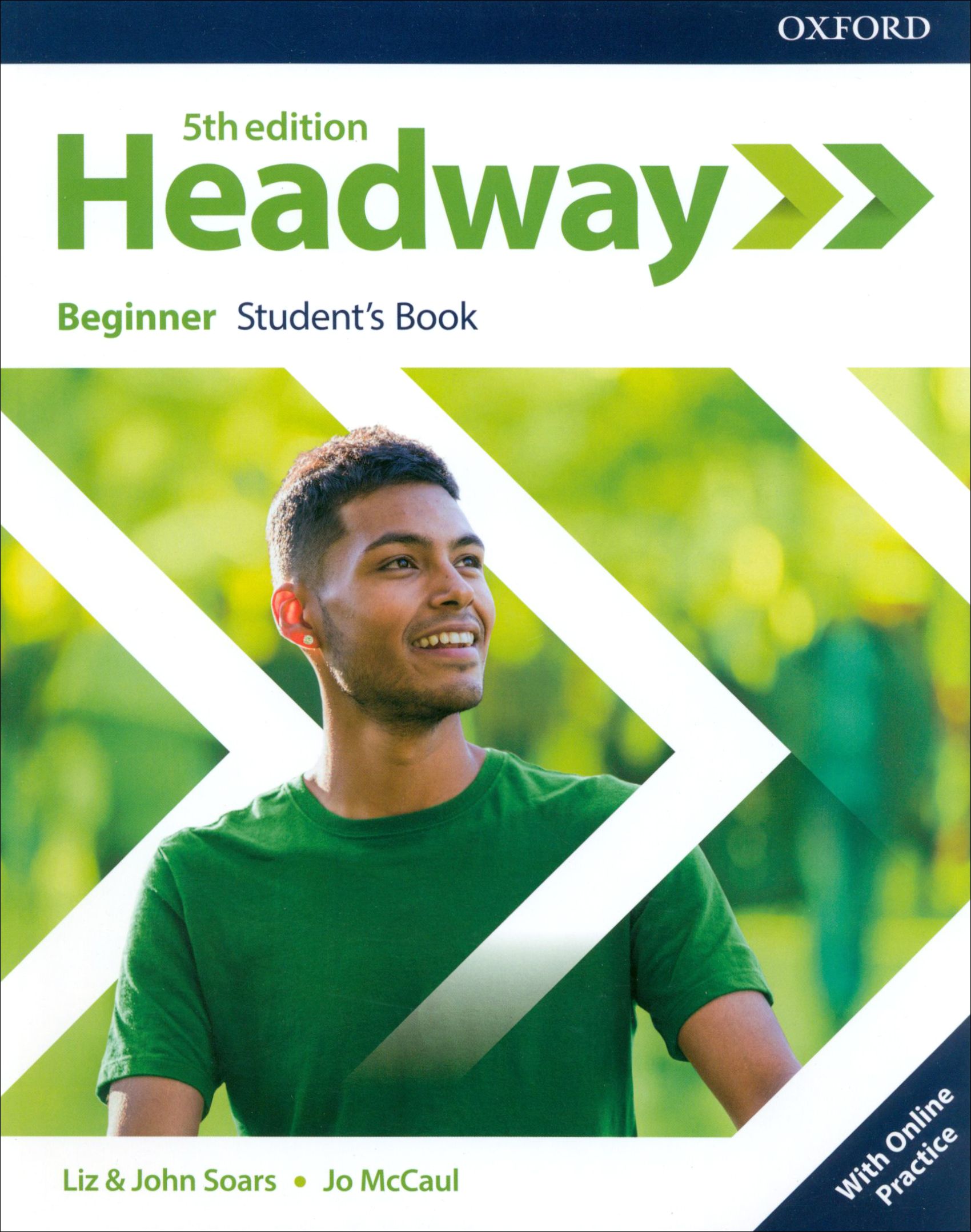 Headway beginner students book 5th edition. Oxford 5th edition headway. Headway beginner 5th edition workbook. Oxford 5th edition headway. Headway 5 beginner edition workbook.