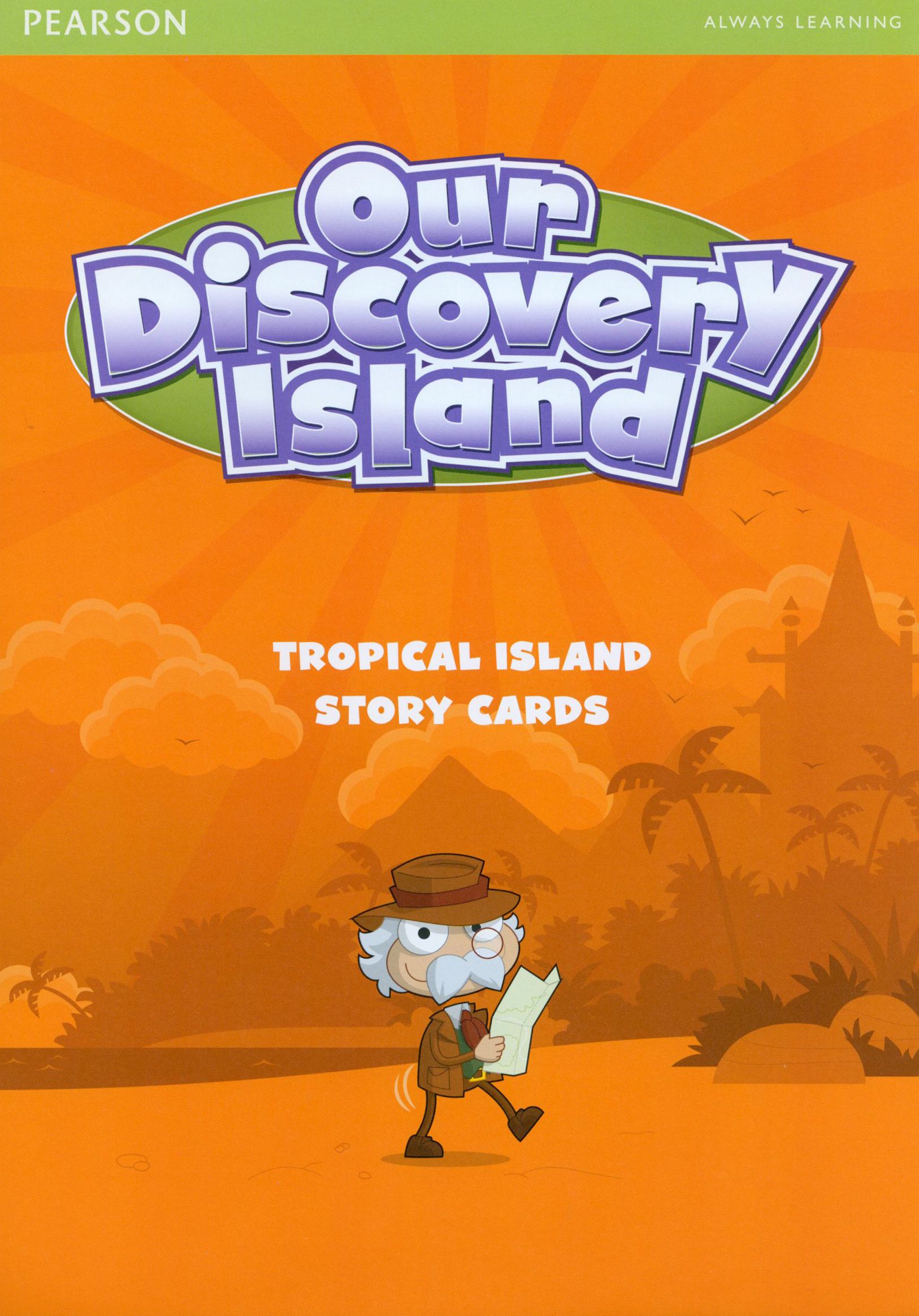 Discoveries island. Our Discovery Island 1. Discovery Island учебник. Our Discovery Island 4 posters. Our Discovery Island 2.