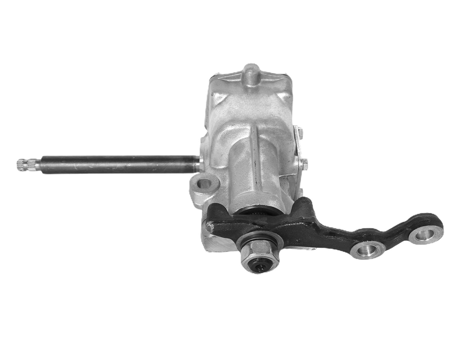 Крепление рулевой колонки ваз 2101. Редуктор рулевой колонки ваз 2107. Рулевая колонка ваз 2105-07 ваз. Рулевой механизм классики. Рулевой механизм классики.