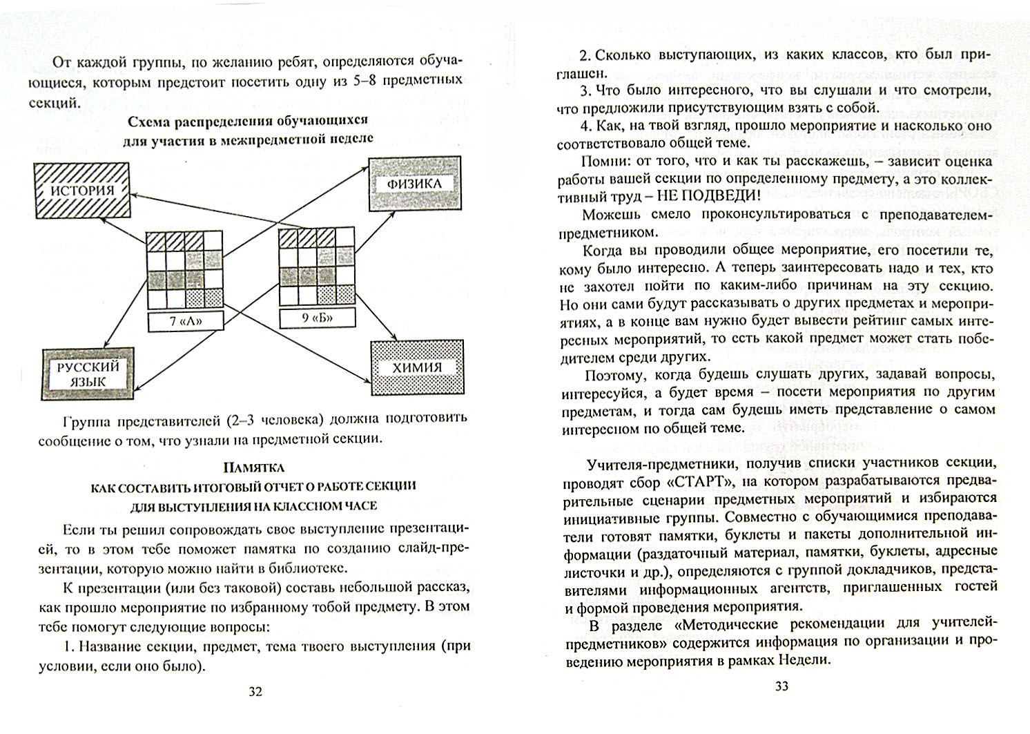 Организация проектов общего образования beldou3 МАДОУ ДС № 3 г. Белогорск "Теремок"