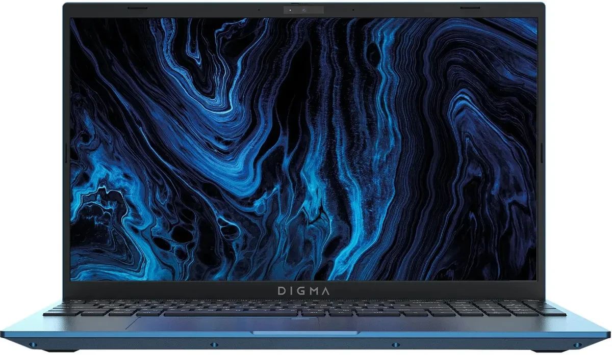 Ноутбук Digma Pro Sprint m. Digma Pro Sprint m серый 15.6. Ноутбук Digma Pro Fortis m, 15.6". Digma Pro Magnus m.