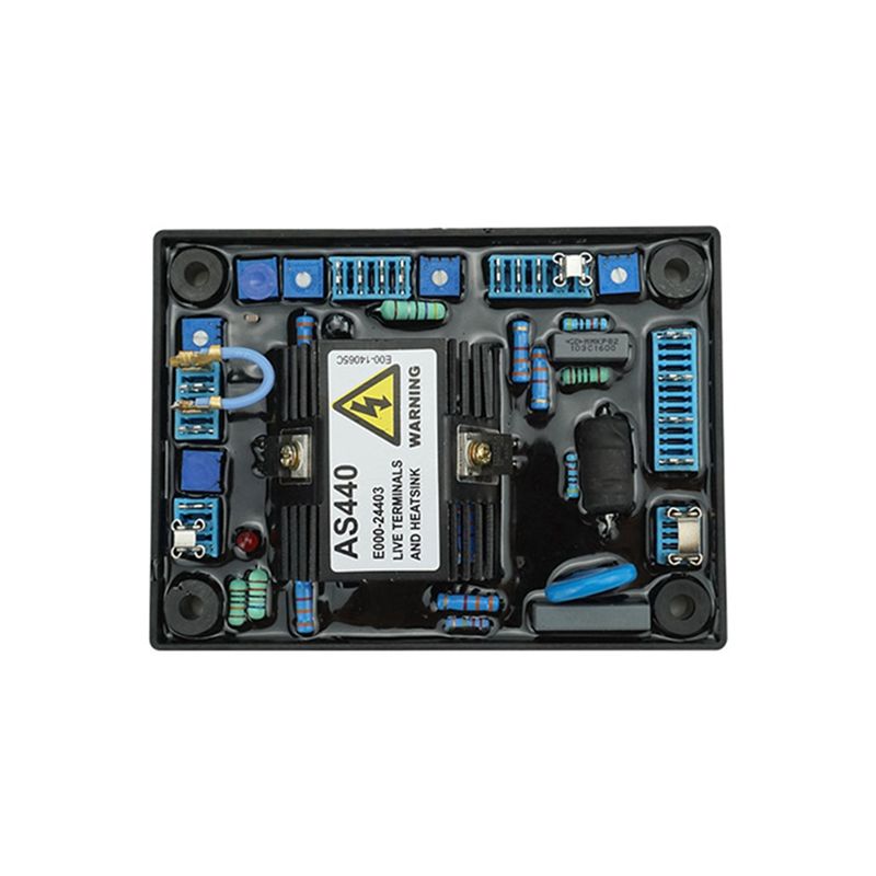 Avr avl. Регулятор напряжения as440/AVR as440/krs440впринсипиальная схема. As440. AVR as440 характеристики. As440 регулятор напряжения инструкция на русском