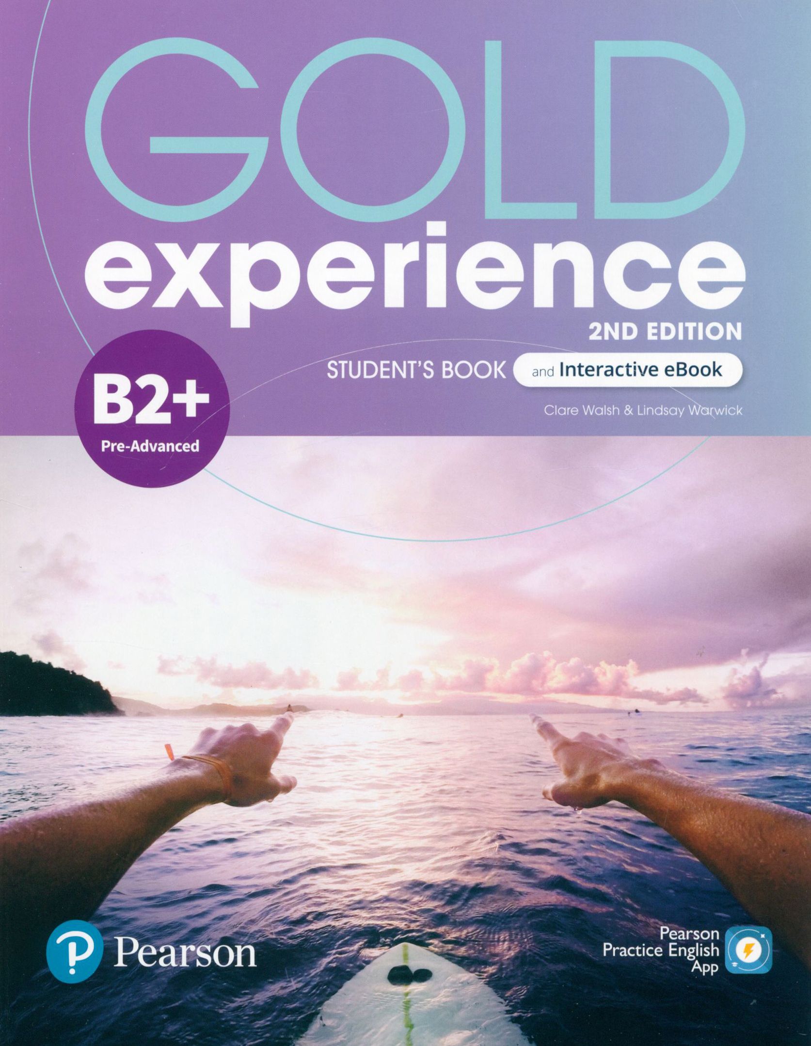 Gold experience student s book. Gold experience student's book 2nd Edition a1. Gold experience Pearson 2nd Edition. Gold experience 2nd Edition b2. Gold experience b2+ Workbook.