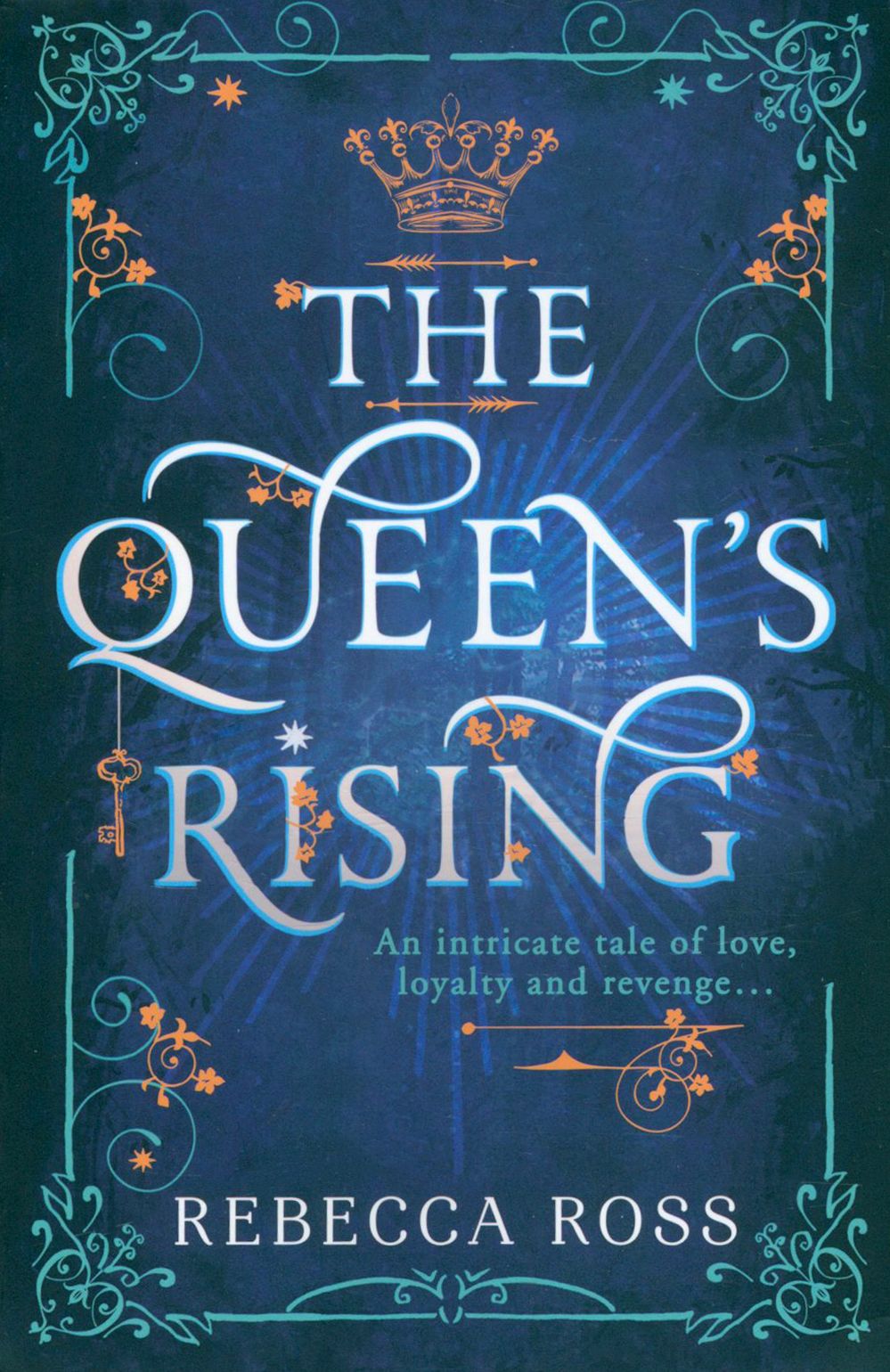 Ребекка росс. Ребекка Росс все книги. V Rising обложка. Divine Rivals Rebecca Ross.