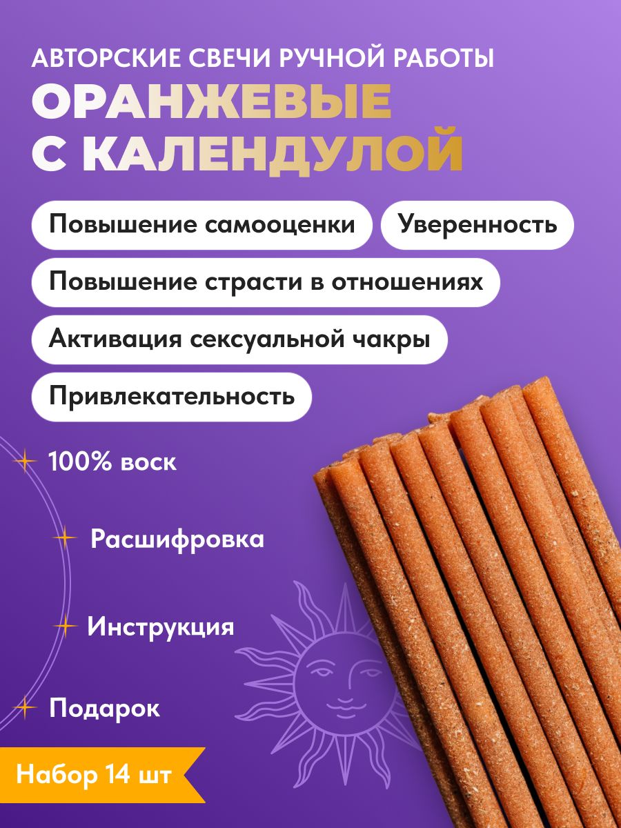 Магические свечи, 16 мм, 14 шт купить по выгодной цене в интернет-магазине  OZON (852128544)