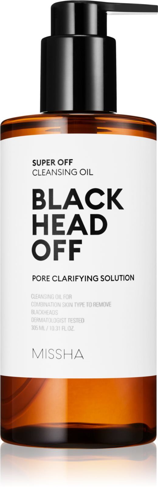 Cleanse off oil. Blackhead off гидрофильное масло. Blackhead off Oil Missha. Missha Blackhead off Cleansing. Missha гидрофильное масло.