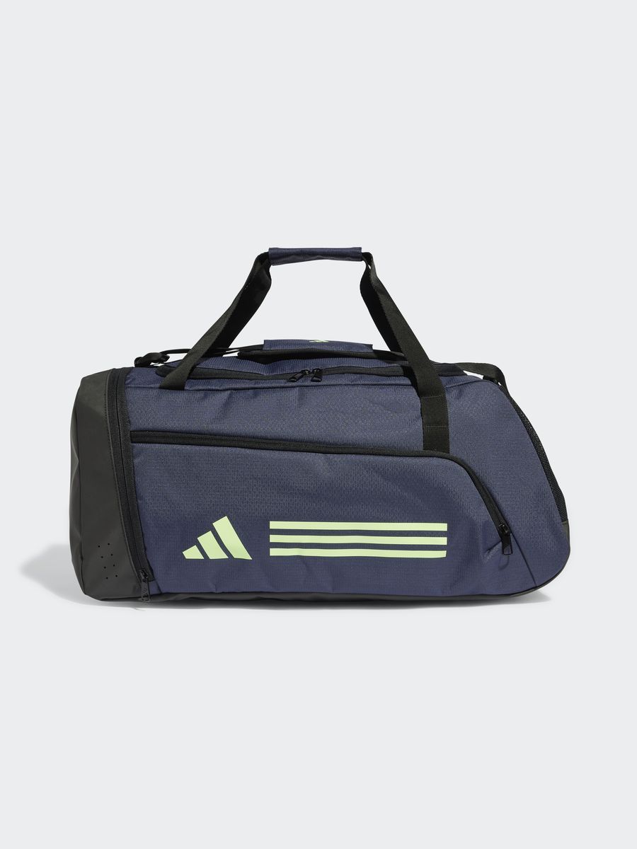 Сумка спортивная Tr Duffle M