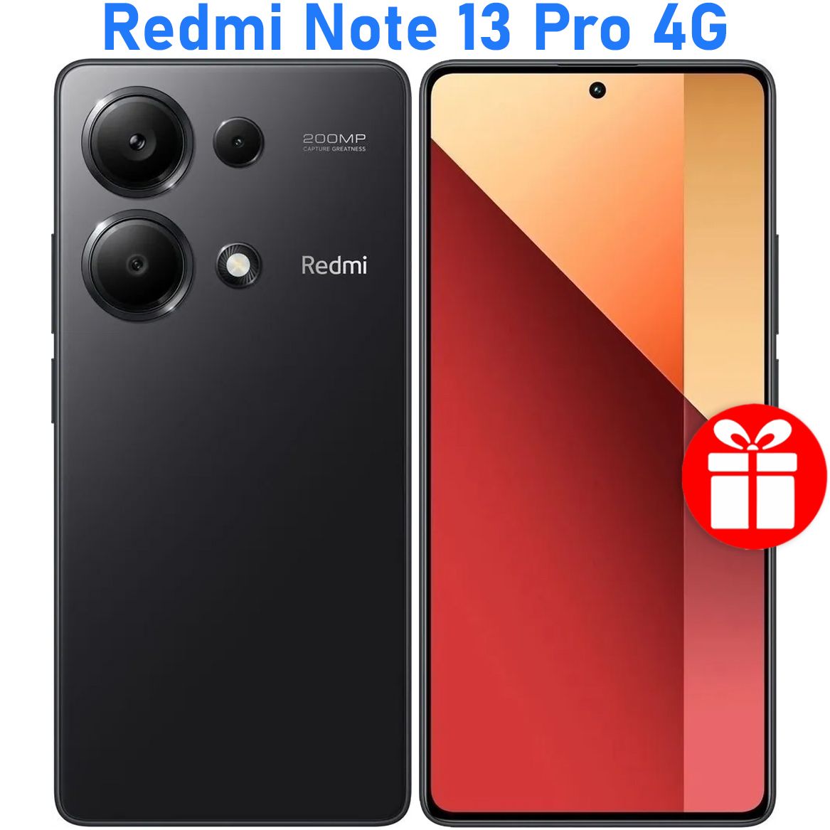 Как сделать скриншот на Xiaomi Redmi Note 7?