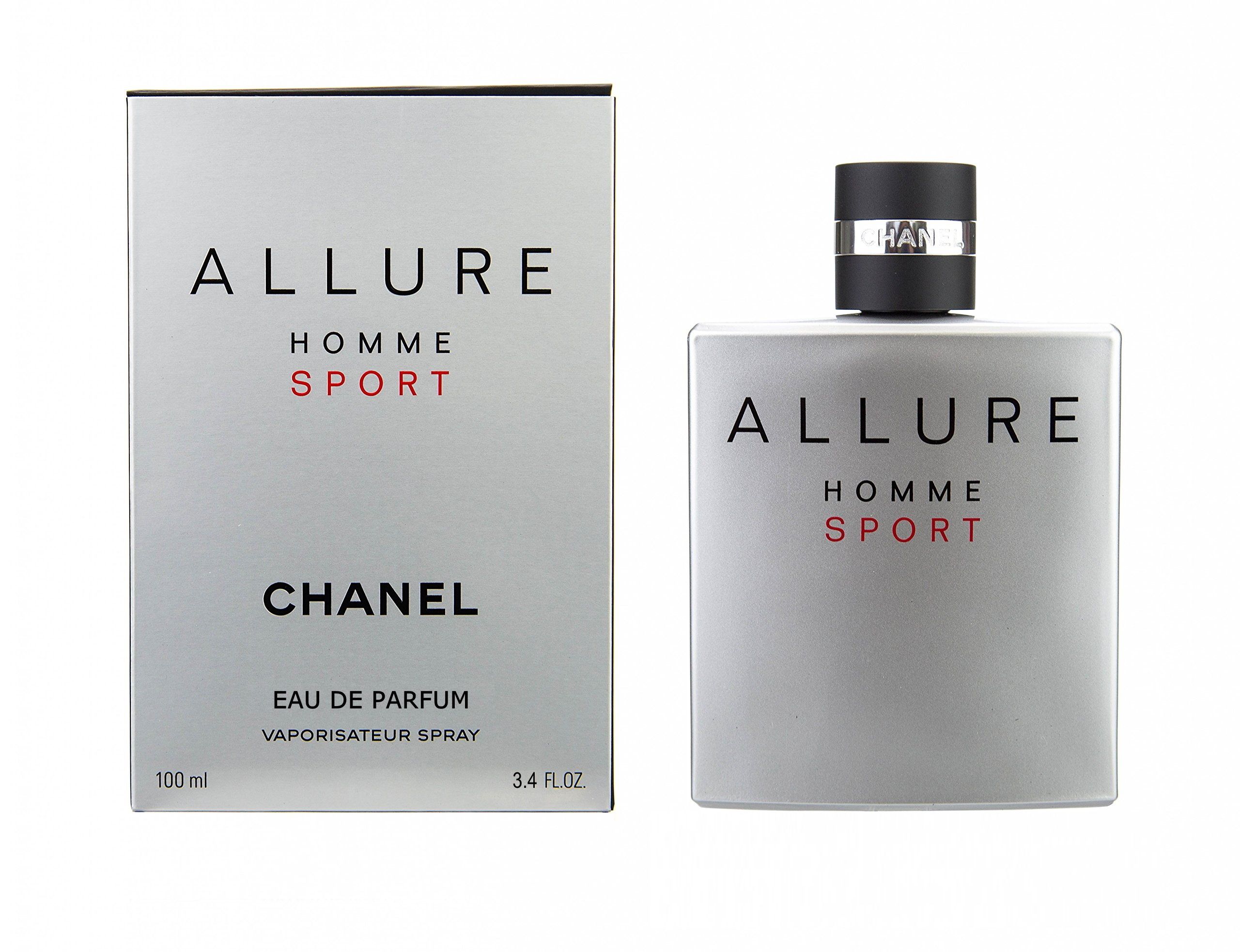 Chanel sport цена. Шанель Allure homme Sport. Chanel Allure homme Sport Cologne EDT. Chanel Allure Sport. Allure homme Sport Cologne 150 ml.