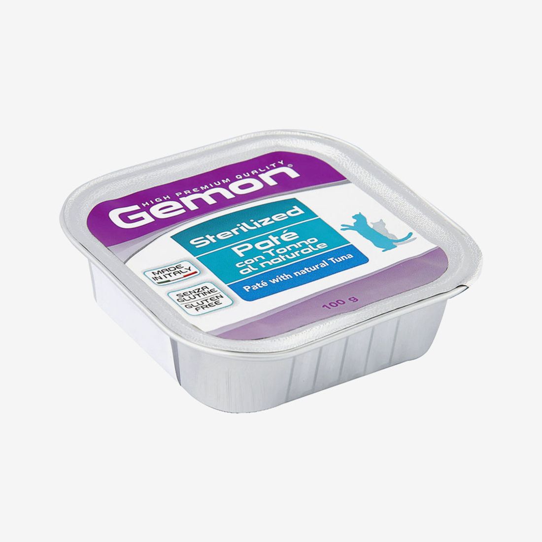 Паштет для стерилизованных. Pro plan sterilised тунец лосось консервы. Корм консервированный gemon для собак паштет с кусочками индейки 150г. Паштет для стерилизованных. Healthy конс.