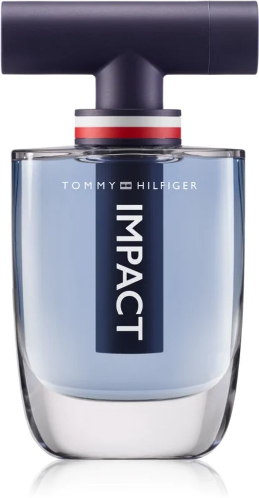 Туалетная вода hilfiger. Духи Томми Хилфигер мужские Импакт. Impact Tommy Hilfiger туалетная вода. Томми Хилфигер Парфюм мужской. Tommy Hilfiger духи мужские.