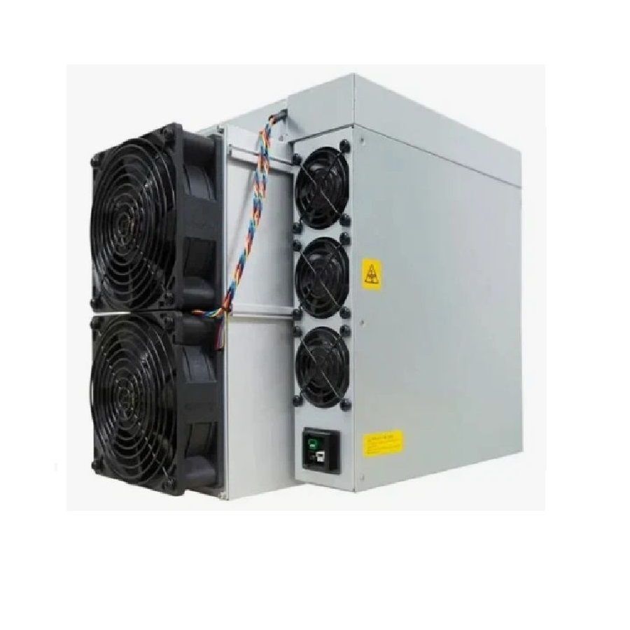 S21 bitmain. Antminer s21 Pro Hydro 335th. Antminer s21 Hydro 335 th/s. Antminer t21 190 th/s. Antminer s21 200th s19 XP 140< th