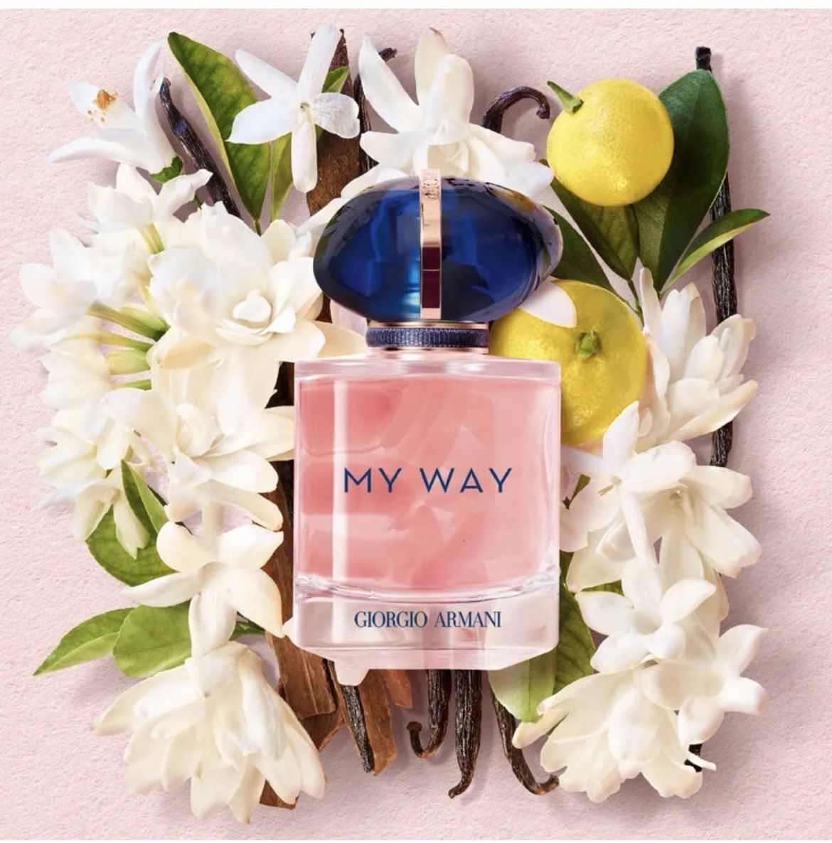 Armani my way 90ml. Духи my way Giorgio Armani. Giorgio Armani my way EDP. My way Armani 30ml.