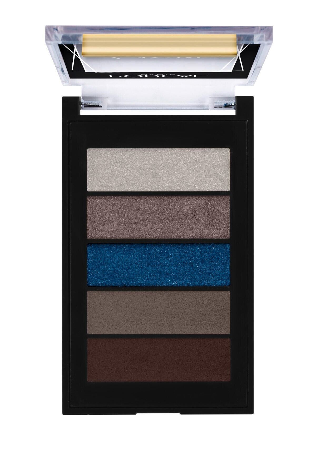Палетка лореаль. Тени для век лореаль Париж. Тени лореаль палетка. L'Oreal la petite Palette мини-палетка теней для век 06 fetishist. L'Oreal Infaillible тени.