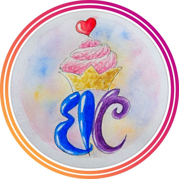 Bokhan cake — купить товары Bokhan cake в интернет-магазине OZON