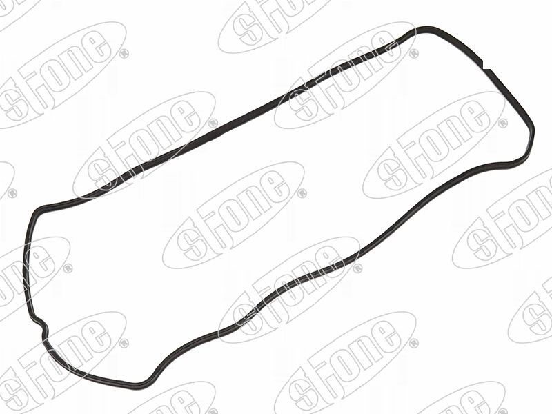 IPSASP_JC-13153-P Прокладка клапанной крышки TOYOTA CAMRY ACV40 06-, LAND CRUISER PRADO 150 09-   ...