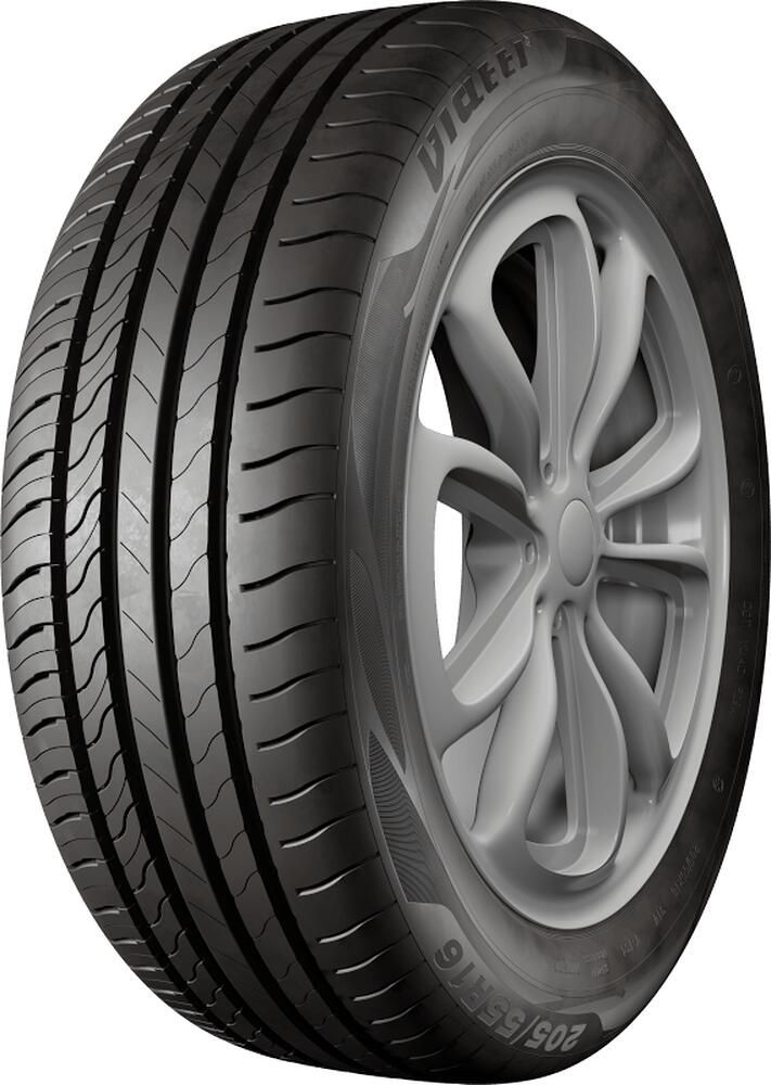 Viatti Strada 2 (V-134) Шины  летние 195/65  R15 95V