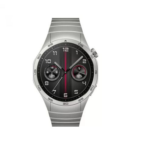 ЧасыHuaweiWatchGT4Phoinix-B19M