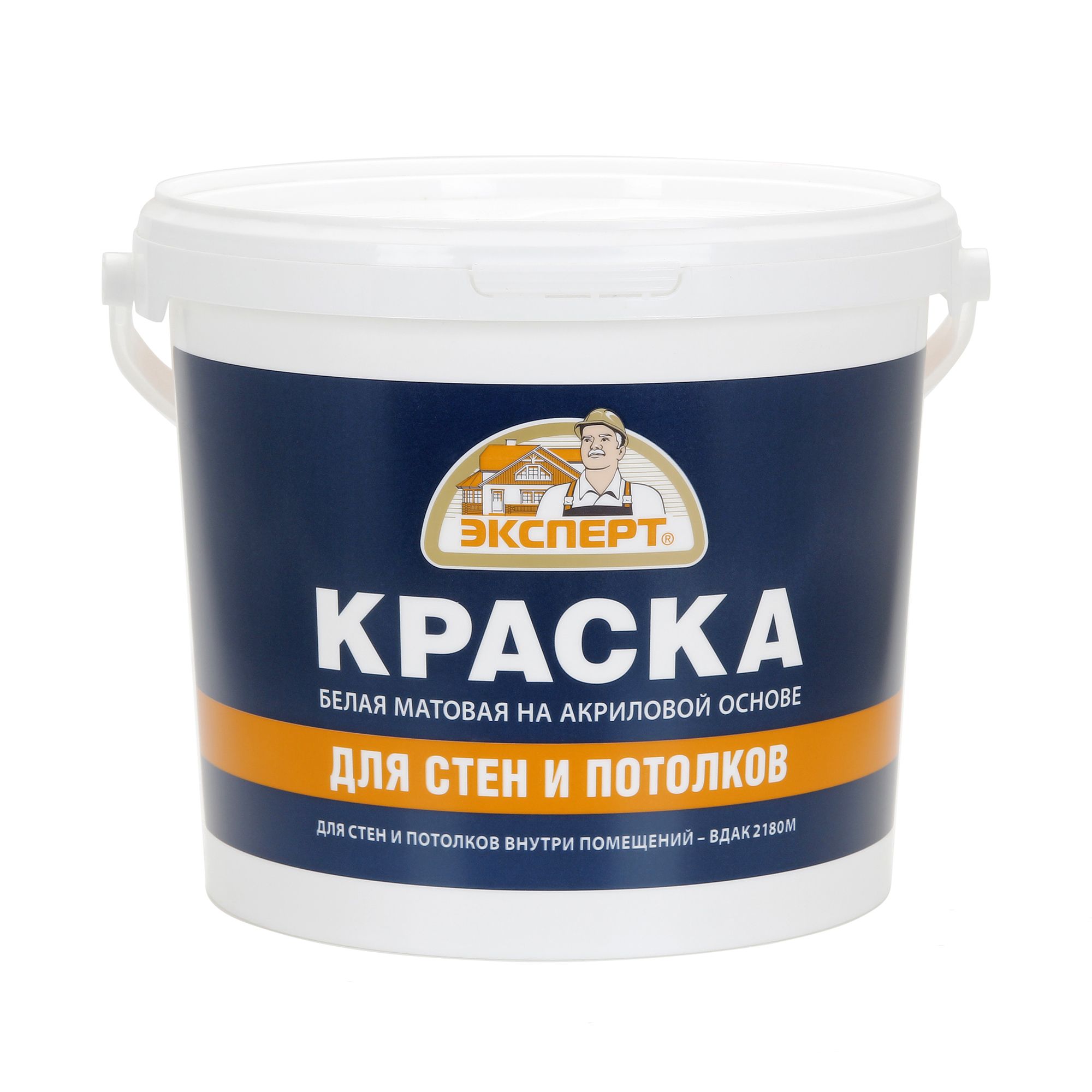 Краска Фасадная Акриловая Для Наружных Работ Цена