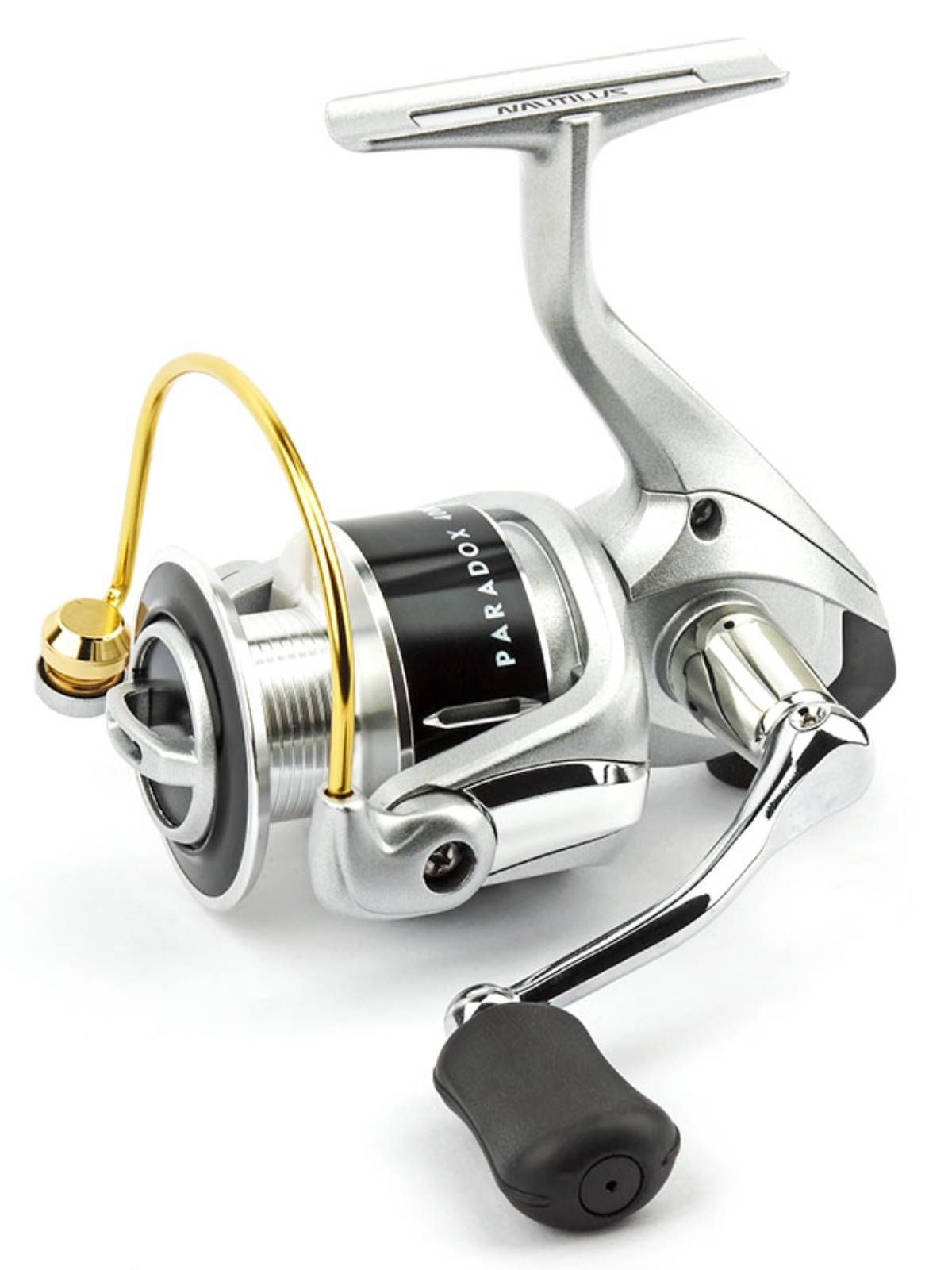 Катушка nautilus faeton nf4000. Катушки наутилус 2500. Nautilus обозначения катушка. Катушка наутилус инвент 8000. Катушка наутилус инвент.