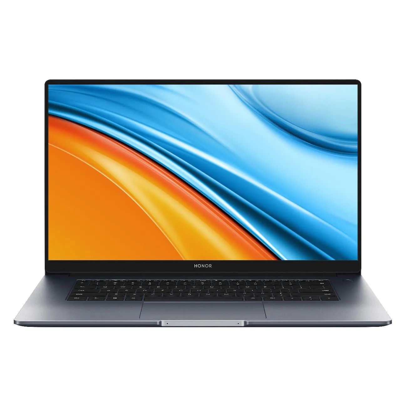 Honor Magicbook 15 Ryzen 5500u Купить