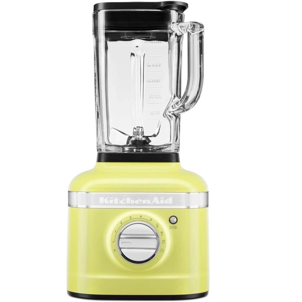 Kitchenaid Artisan 2021