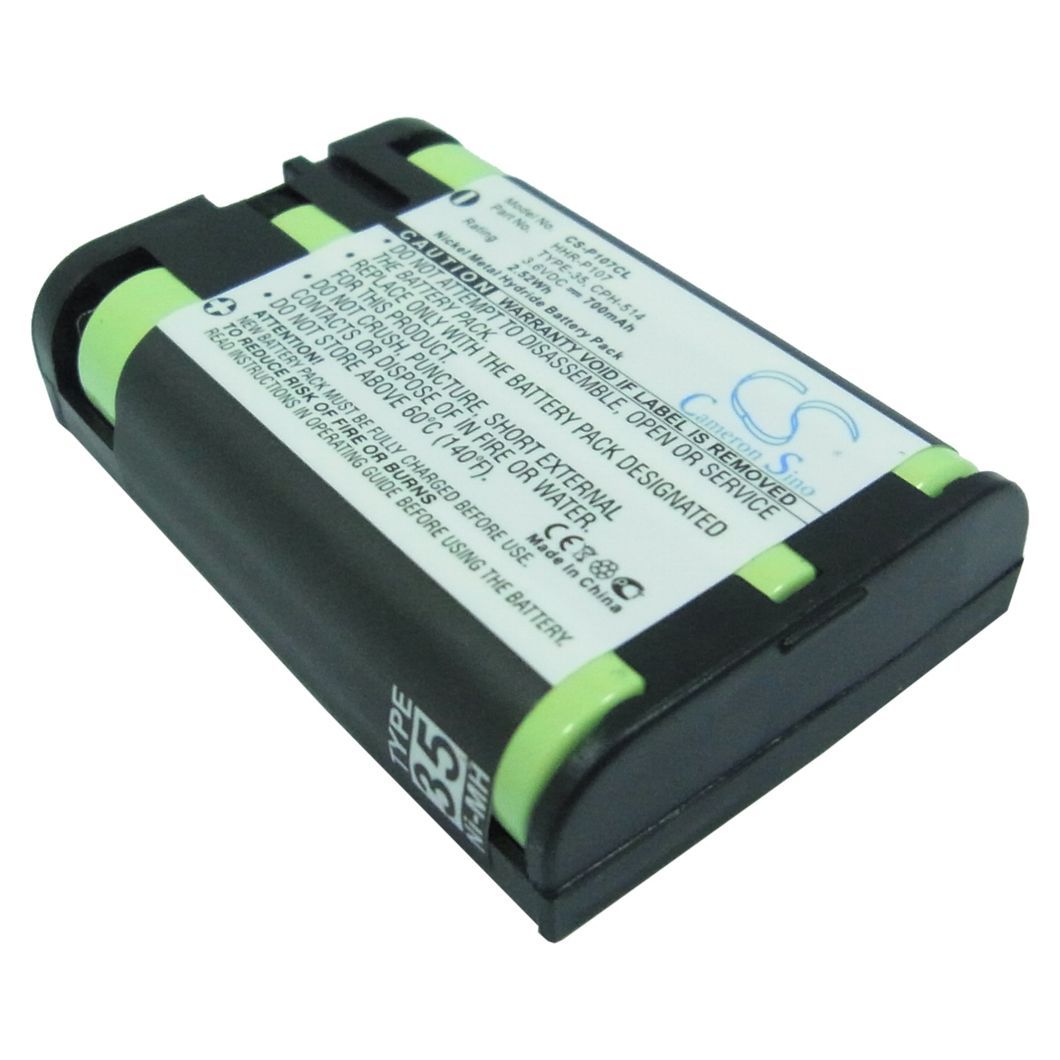 X type аккумулятор. Аккумулятор для радиотелефона panasonic. аккумулятор для samsung m510. аккумулятор для кнопочного телефона панасоник ab1600cwmt. радиотелефон panasonic bb-gt1540.