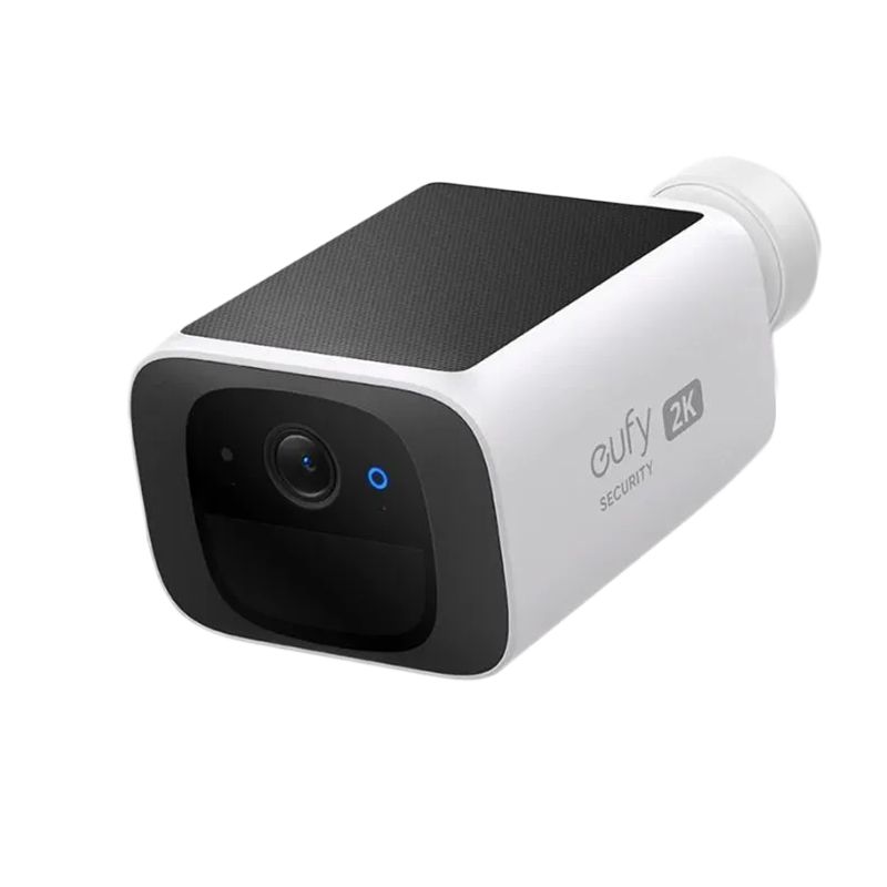 Anker powerconf. Камера anker eufy. Anker powerconf c500 camera. Eufy камера видеонаблюдения. Eufy камера 2.