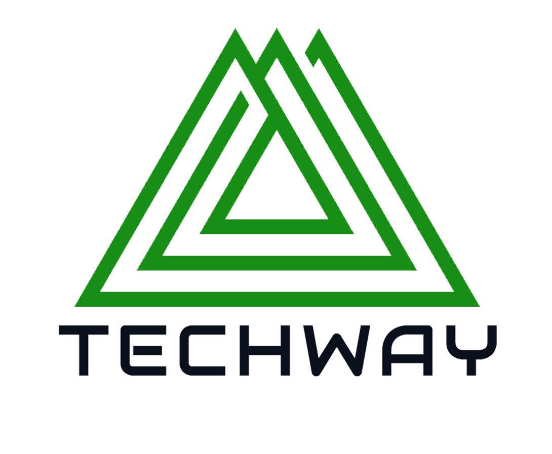 TechWay — купить товары TechWay в интернетмагазине OZON