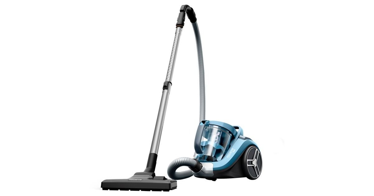 Compact power xxl tw4b75ea. Пылесос с контейнером для пыли Tefal Compact Power XXL tw4826ea. Пылесос Rowenta ro 3871 r1. Ровента компакт стим парогенератор инструкция по применению. Round Filter Tefal tw31 Power XXL tw77，Rowenta ro76.