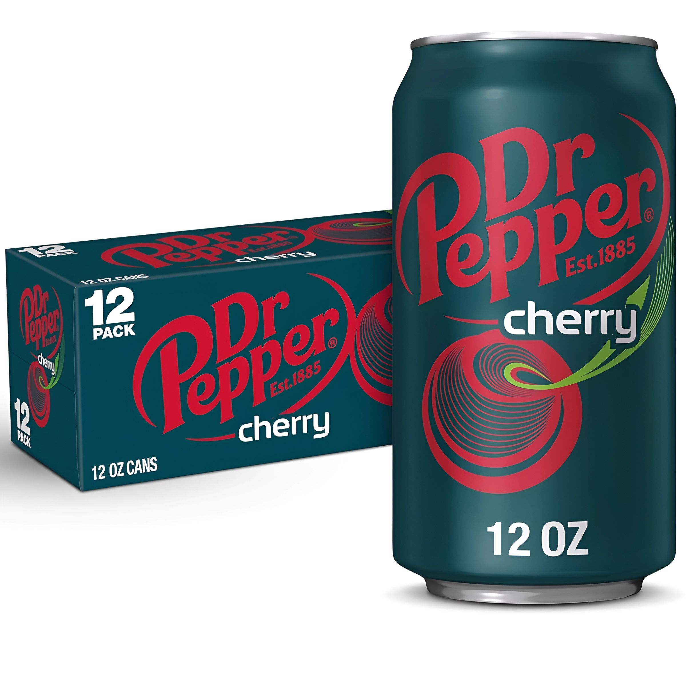 Dr pepper Ozon