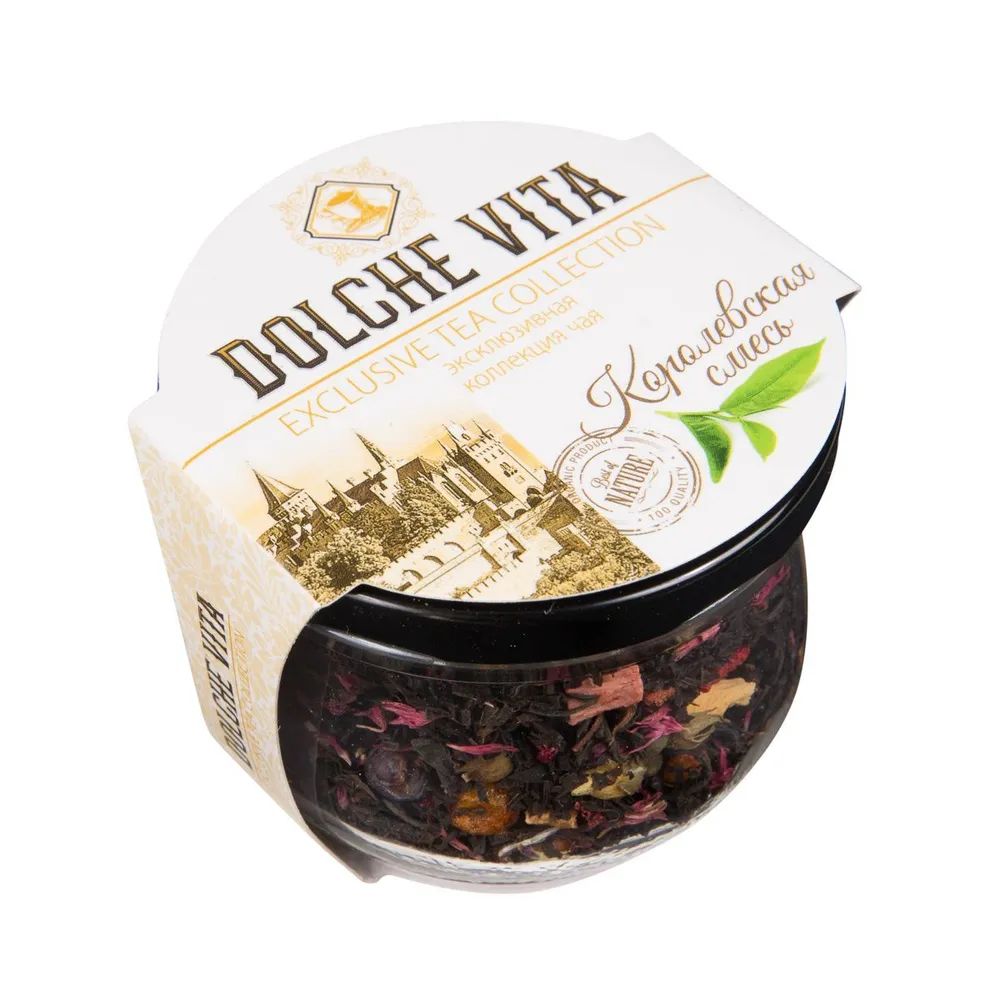 Чай dolche vita exclusive. Dolce vita 1001 ночь. Dolce vita чай. Чай dolche vita. Чай dolche vita exclusive.