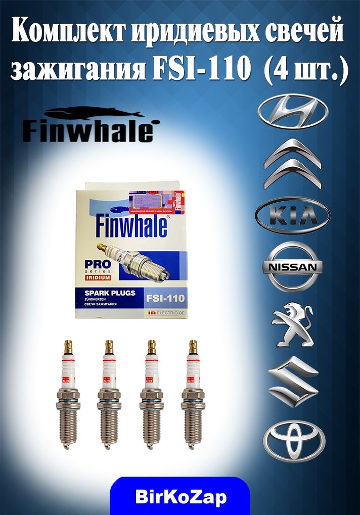 Finwhalefsi110