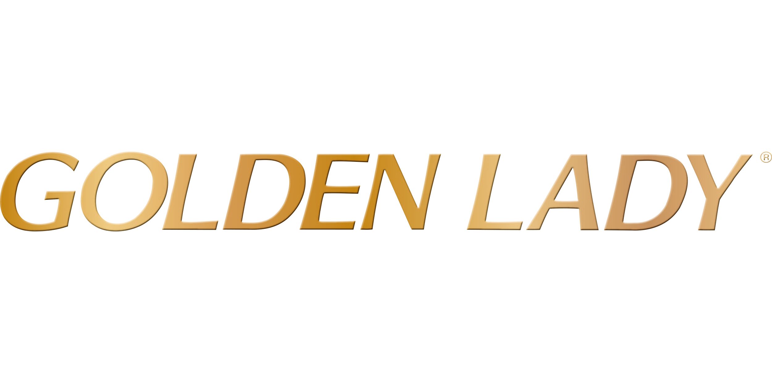 Golden lady casino login