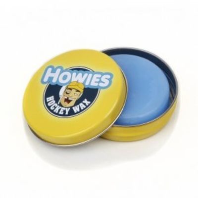 Воск для клюшек Howies