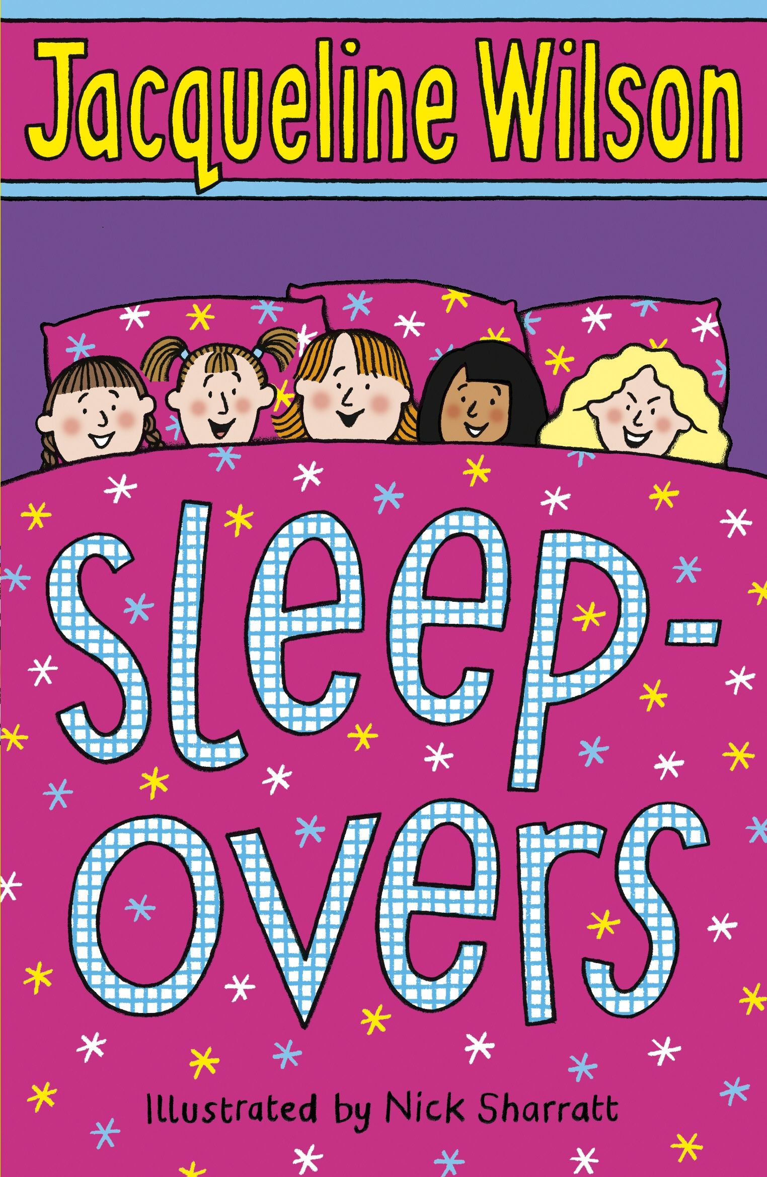 I love jacqueline wilson books. "sleepovers". I love jacqueline wilson books. I love jacqueline wilson books. Английские обложки эрха.