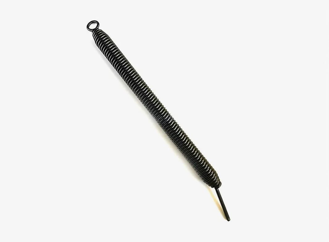 Alutech Шлагбаум автоматический, 1 шт.