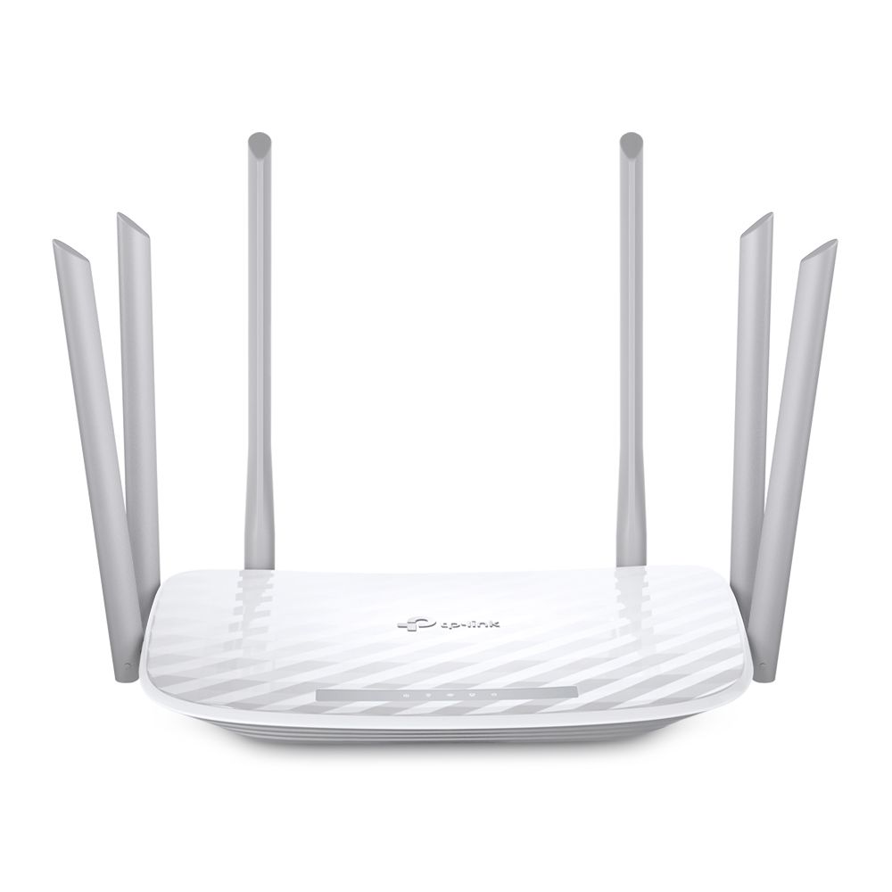 Роутер беспроводной tp link archer c50. Роутер беспроводной tp link archer c50