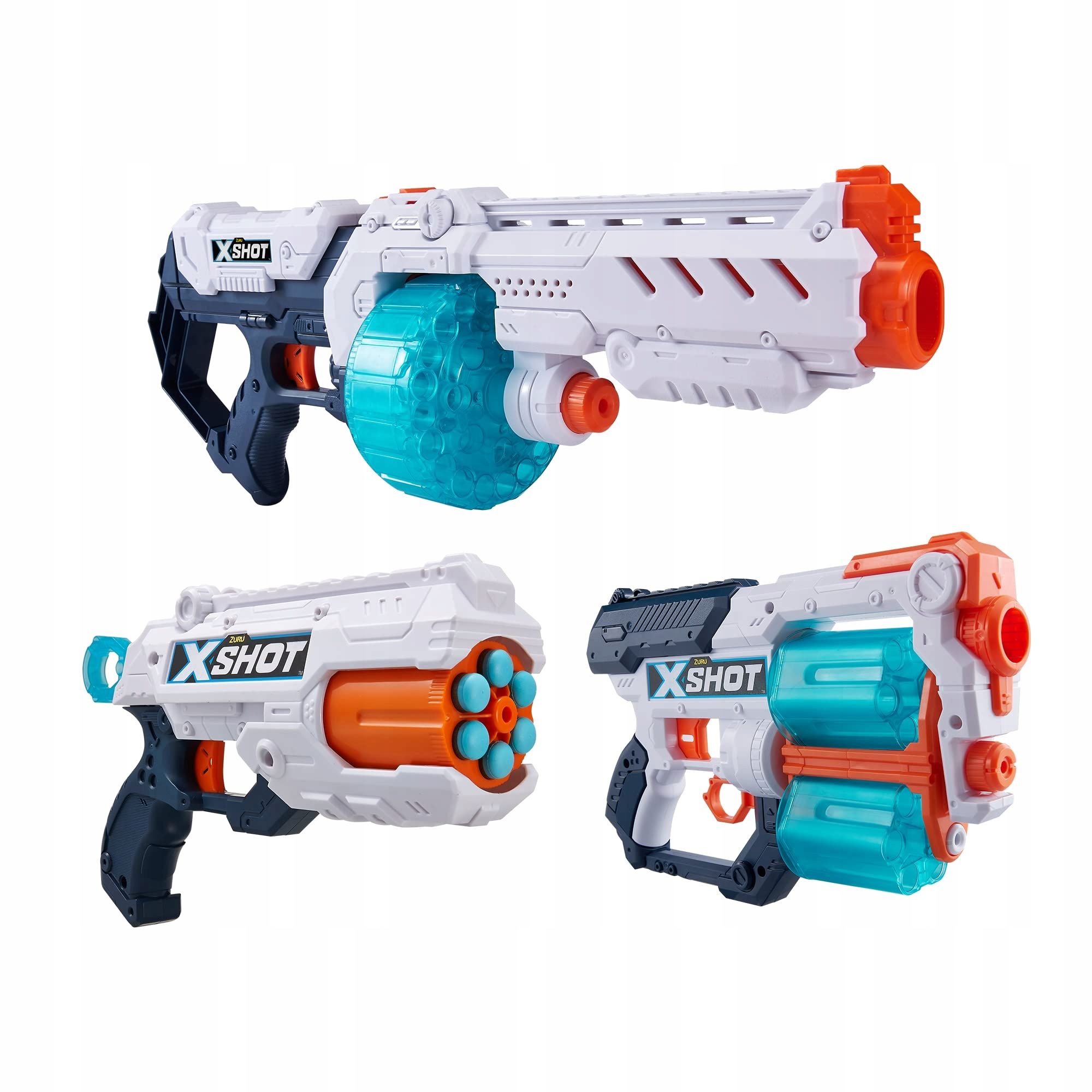 Пистолеты x shot. Пистолеты x shot. X shot бластеры zuru. Пистолеты x shot. X shot бластеры zuru.