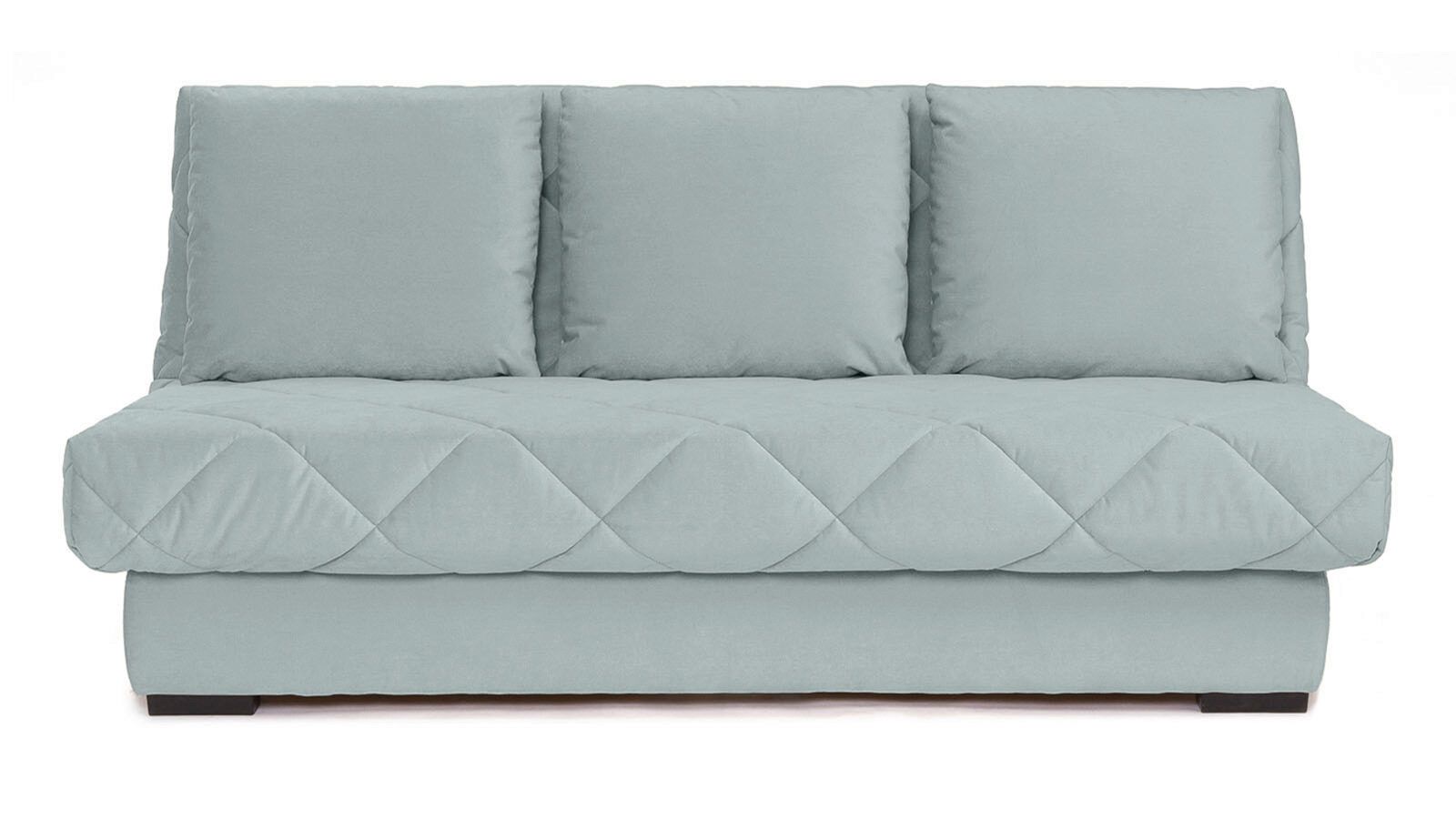 Casanova beige диван. Amd radeon обои. Vega nova диван. Amd radeon vega graphics logo. Sky velvet 21 ткань аскона.