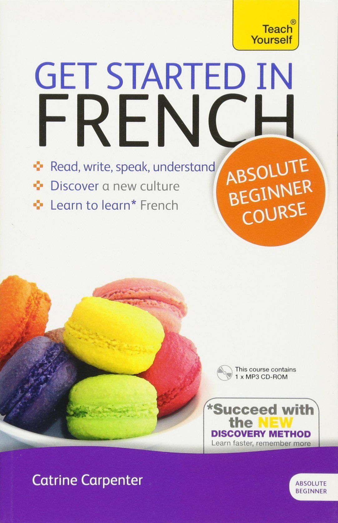 The course begin in october. Французские книги. get started программа. learn to earn: a beginner&#039;s....