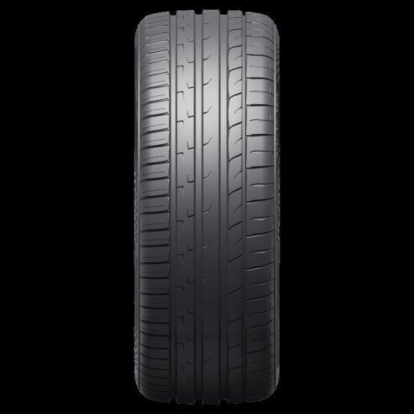 SailunAtrezzoZSR2Шинылетние235/45R1898Y