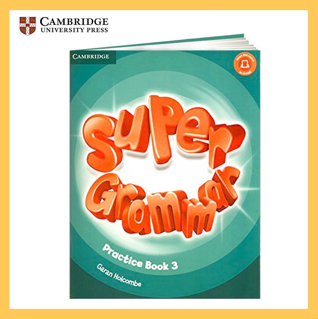 Super minds 1 teachers book. Super Minds. Super Minds Workbook.