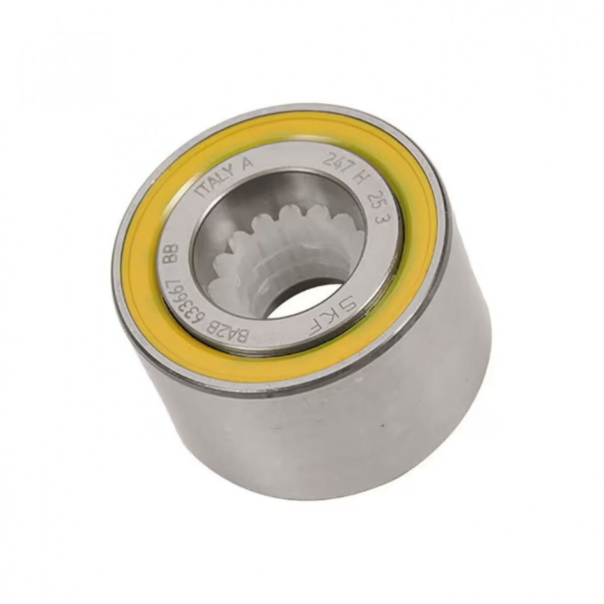 Сальник 30*52/62*8/12 для стиральной машины electrolux zanussi aeg. Подшипник nke 6304 zz c3. Подшипник 6307 2z. Electrolux ewt 825 подшипники. 6206zz.