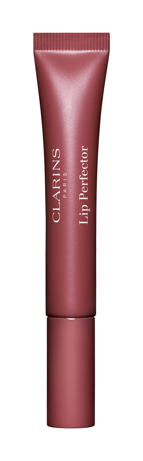 Clarins блеск mulberry glow. Блеск кларанс 01. Кларинс блеск для губ. Clarins Lip 08 блеск. Кларанс блеск для губ 06.