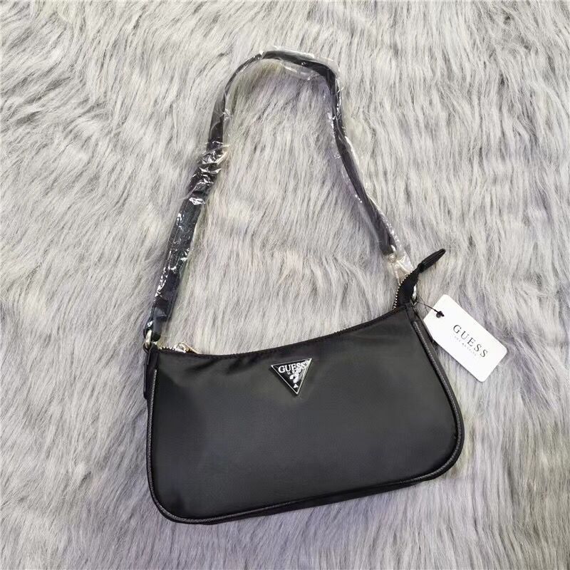 Сумка guess Озон