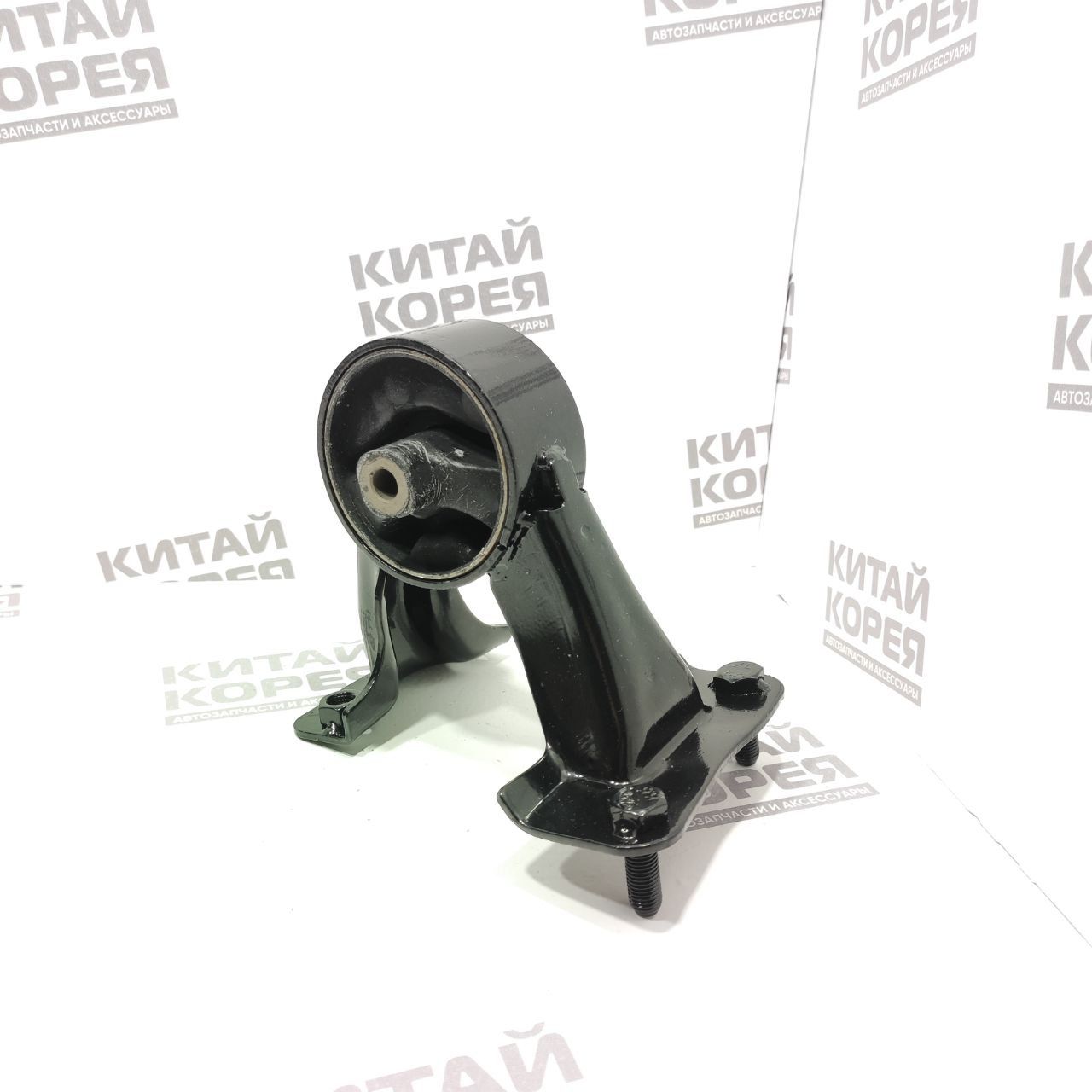 Опора двигателя задняя (подушка ДВС) Geely Emgrand X7 (МТ) 1016004509 -  арт. 1016004509 - купить по выгодной цене в интернет-магазине OZON  (1440293253)