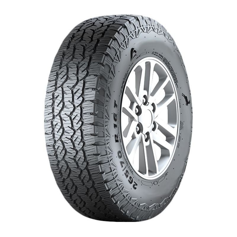 Torero Шина MP72 Шины  всесезонные 215/65  R16 98H