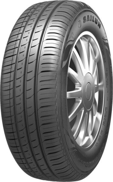 SailunAtrezzoECOBSWШинылетние175/65R1482T